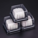 100pcs-cake-container-covers-for-take-ou-2.jpg