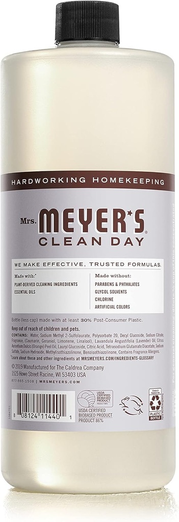 mrs-meyers-clean-day-multi-surface-clean-2.jpg