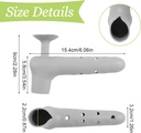 door-handle-covers-with-anti-collision-s-2.jpg