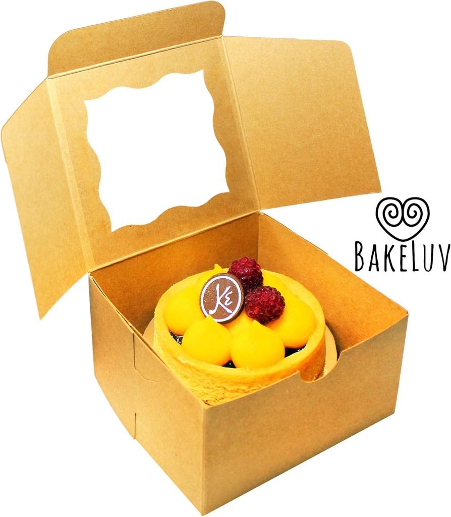 bakeluv-50pcs-brown-small-cookie-boxes-w-6.jpg