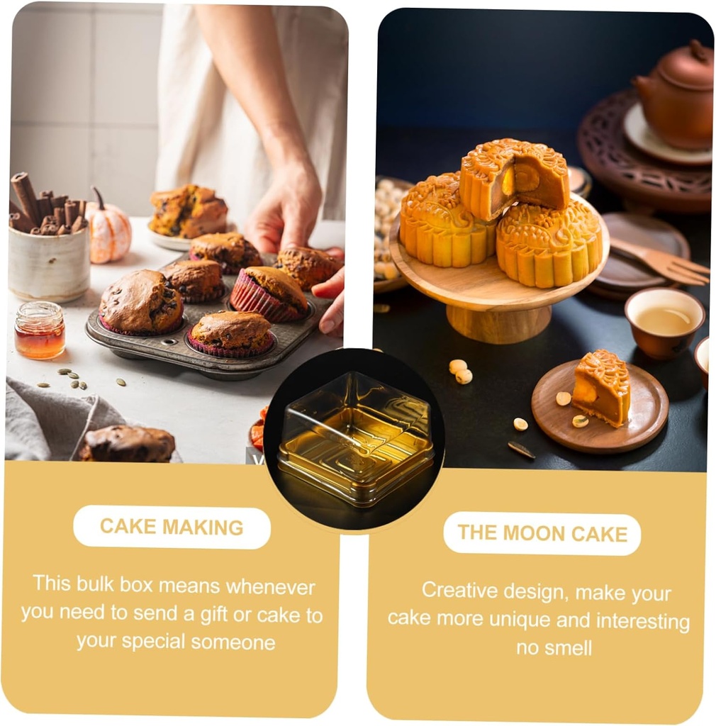 50pcs-round-moon-cake-boxes-plastic-dess-4.jpg