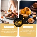 50pcs-round-moon-cake-boxes-plastic-dess-4.jpg