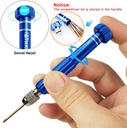 5-in-1-multifunctional-small-screwdriver-2.jpg