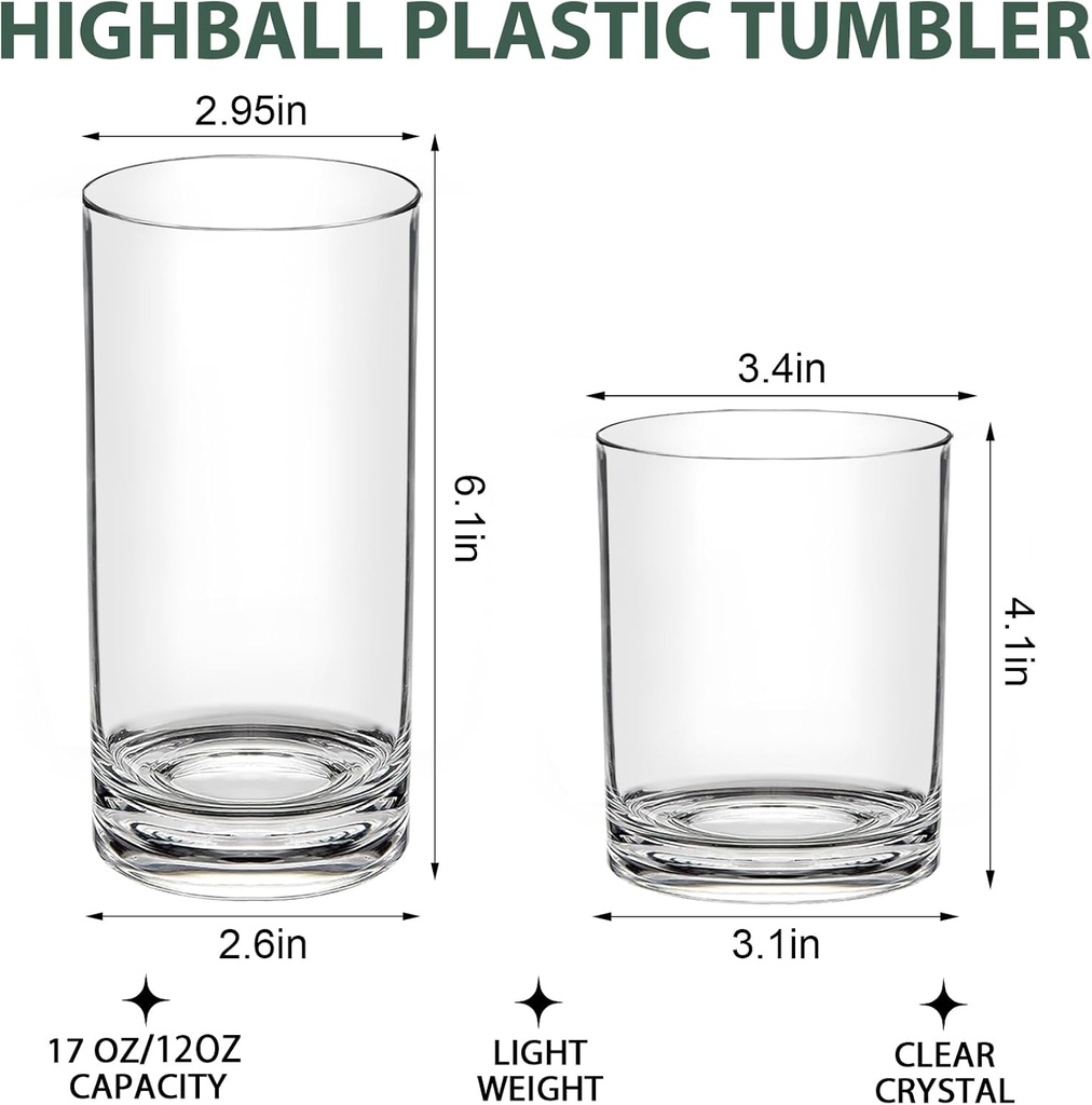 rlwy-acrylic-plastic-drinking-glasses-se-3.jpg