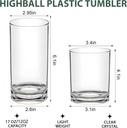 rlwy-acrylic-plastic-drinking-glasses-se-3.jpg