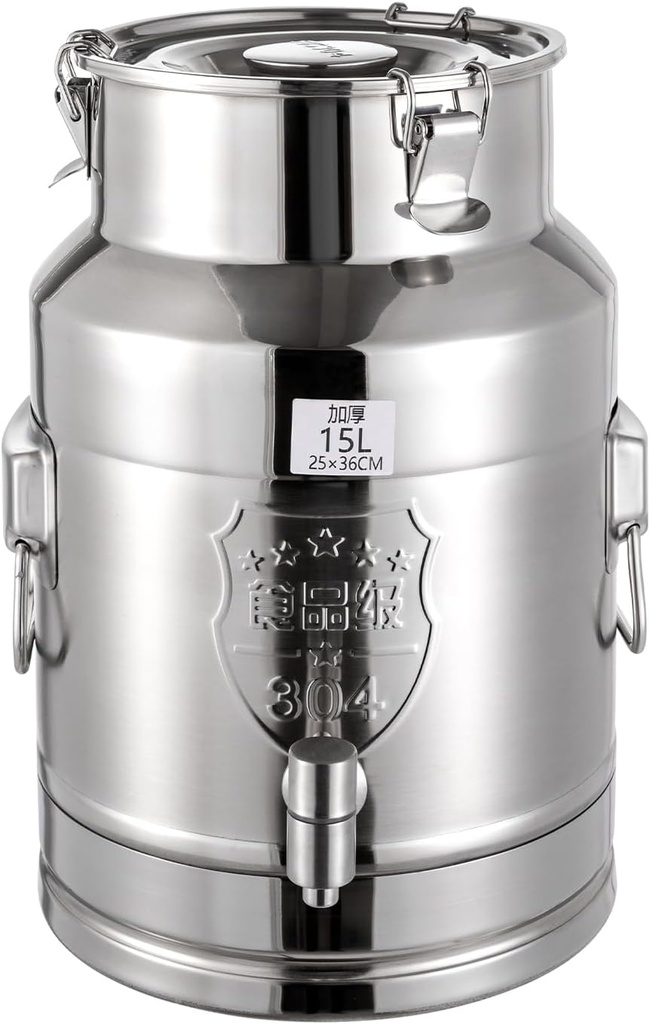 stainless-steel-milk-can-15l4gal-metal-d-6.jpg