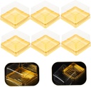 50pcs-round-moon-cake-boxes-plastic-dess-5.jpg