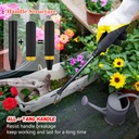 weeding-tool---heavy-duty-stainless-stee-4.jpg