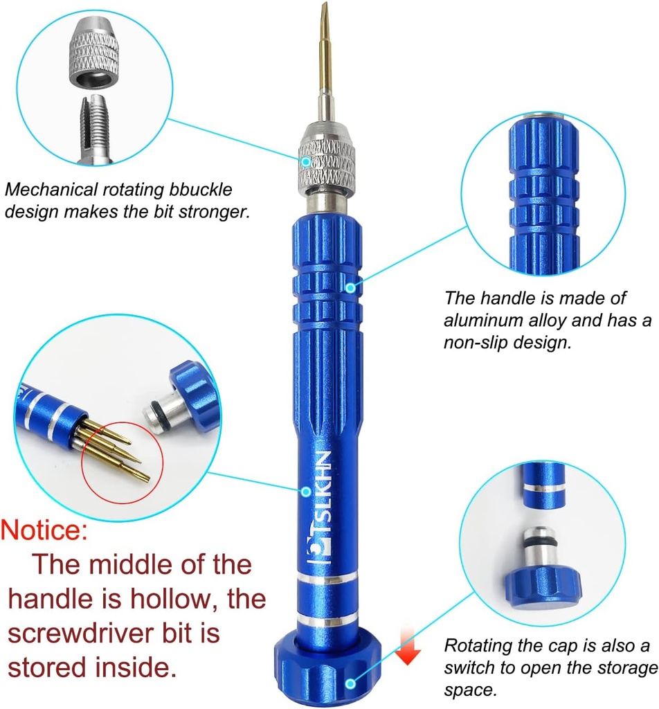 5-in-1-multifunctional-small-screwdriver-3.jpg
