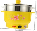 ounona-steam-pot-electric-cooking-boiler-2.jpg