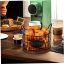 metal-wire-coffee-capsule-storage-basket-6.jpg