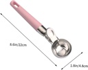 alipis-stainless-steel-ice-cream-spoon-d-2.jpg