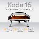 ooni-koda-16-gas-pizza-oven-28mbar-propa-2.jpg