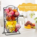 wetheny-2-tier-fruit-basket-fruit-bowl-f-3.jpg