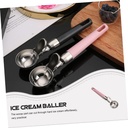 alipis-stainless-steel-ice-cream-spoon-d-3.jpg
