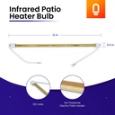 lumenivo-1500w-infrared-patio-heater-bul-2.jpg