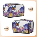 iris-flower-butterfly-toaster-cover-2-sl-3.jpg