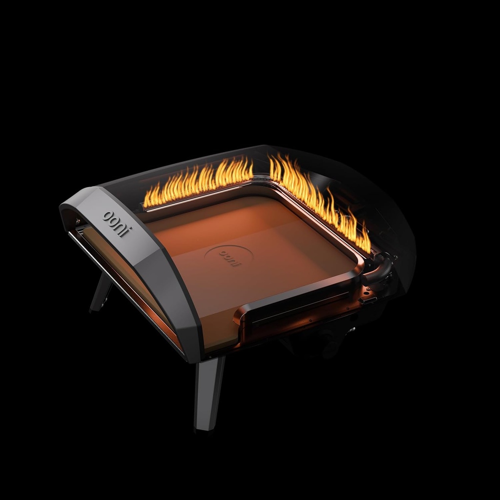 ooni-koda-16-gas-pizza-oven-28mbar-propa-3.jpg