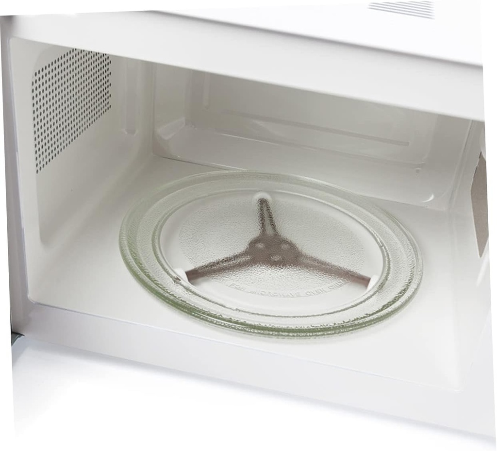 microwave-oven-turntable-ring-support-tr-2.jpg