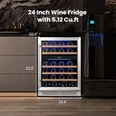 yeego-wine-fridge-cooler---24-inch-dual--6.jpg