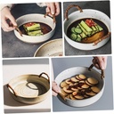 crude-pottery-snack-tray-vintage-fruit-b-4.jpg