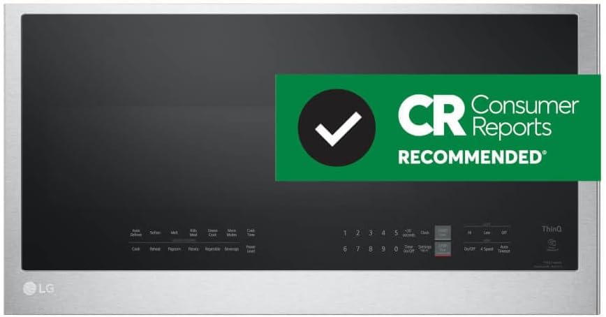 lg-smart-30-in-w-2-cu-ft-over-the-range--2.jpg
