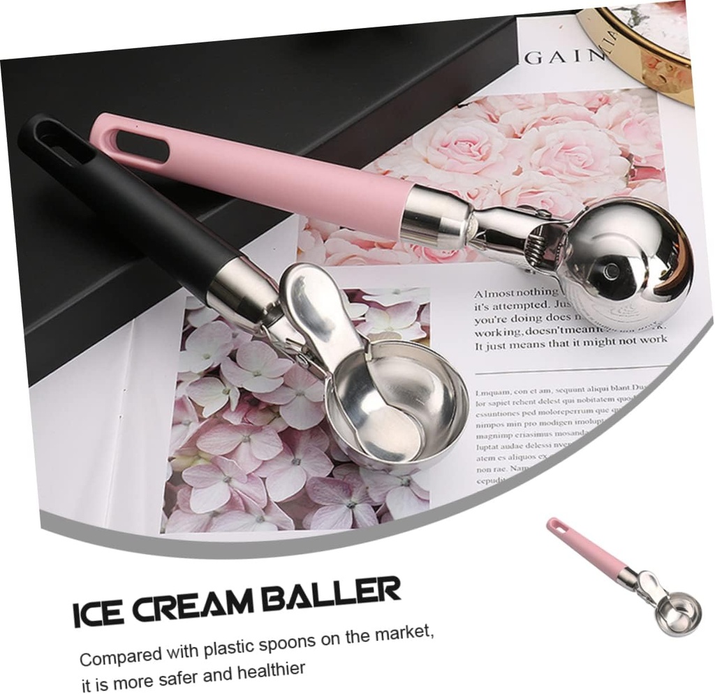 alipis-stainless-steel-ice-cream-spoon-d-5.jpg