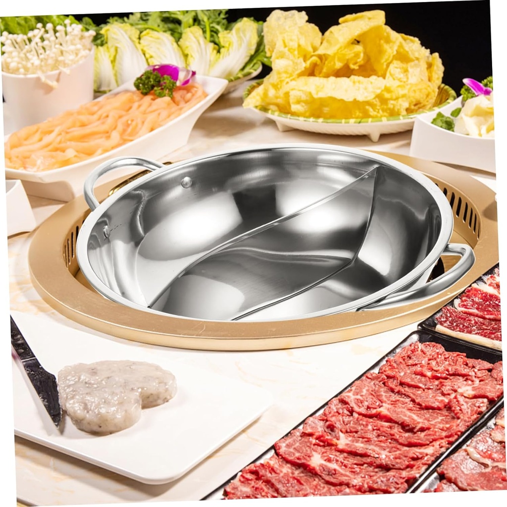 stainless-steel-hot-pot-divider-double-f-3.jpg
