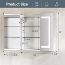 lighted-medicine-cabinet-with-mirror-plu-2.jpg