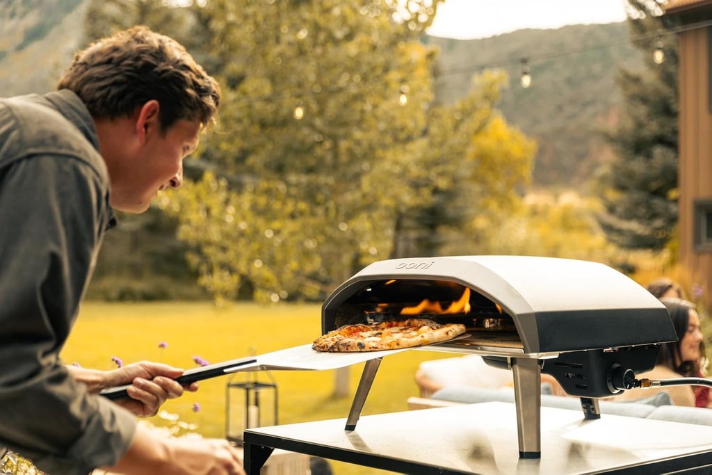 ooni-koda-16-gas-pizza-oven-28mbar-propa-5.jpg