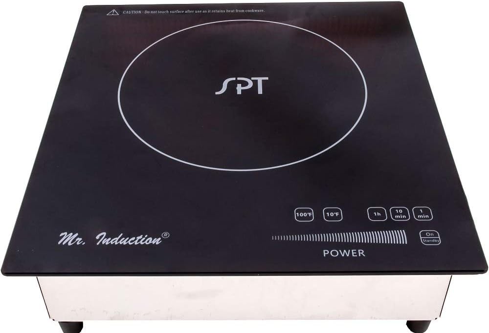 mr-induction-sr-187rt-commerical-1800w-b-2.jpg