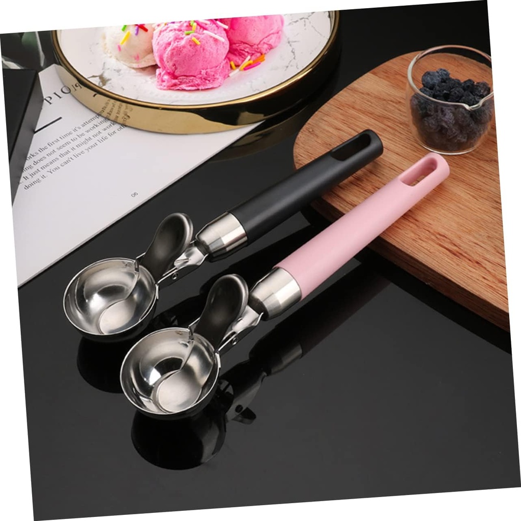 alipis-stainless-steel-ice-cream-spoon-d-6.jpg