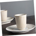 1pc-elegant-ceramic-teacup-vintage-style-6.jpg
