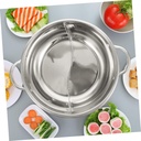 stainless-steel-hot-pot-divider-double-f-4.jpg