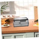 cabilock-bread-storage-box-for-kitchen-c-2.jpg