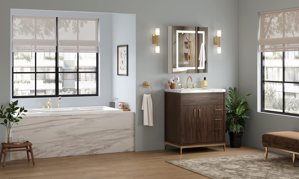 lighted-medicine-cabinet-with-mirror-plu-3.jpg
