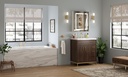 lighted-medicine-cabinet-with-mirror-plu-3.jpg