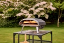 ooni-koda-16-gas-pizza-oven-28mbar-propa-6.jpg