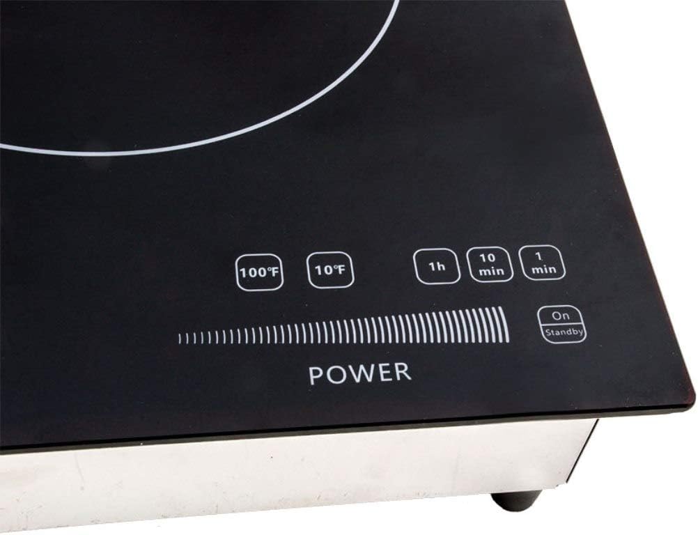 mr-induction-sr-187rt-commerical-1800w-b-3.jpg