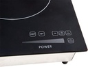 mr-induction-sr-187rt-commerical-1800w-b-3.jpg