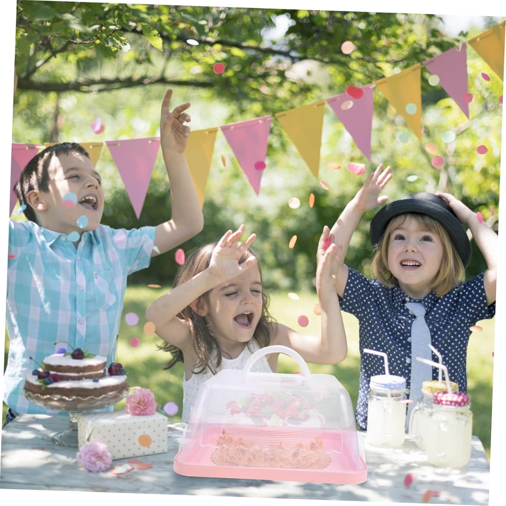 portable-cake-carrier-with-handle-and-li-5.jpg