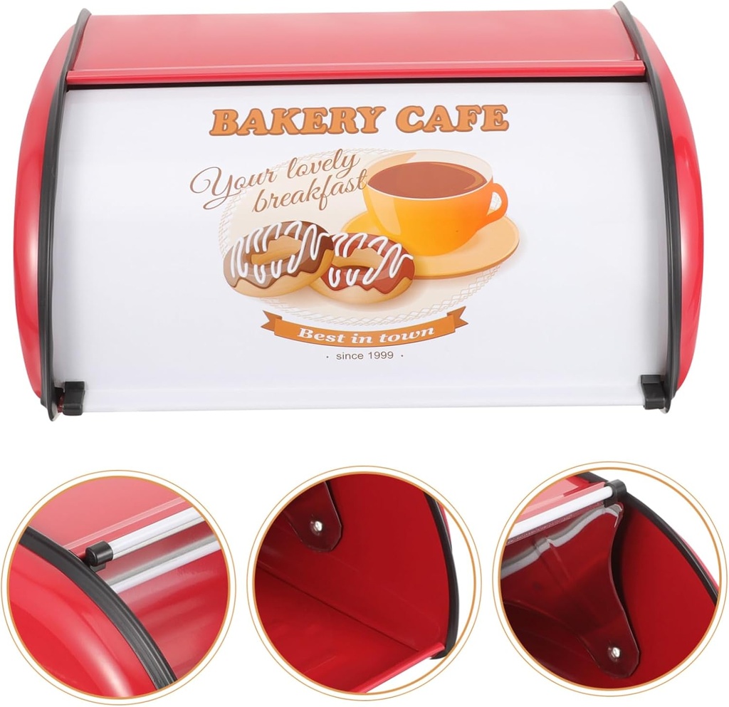 pretyzoom-metal-bread-box-for-kitchen-co-3.jpg