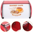pretyzoom-metal-bread-box-for-kitchen-co-3.jpg