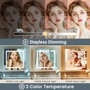 lighted-medicine-cabinet-with-mirror-plu-4.jpg