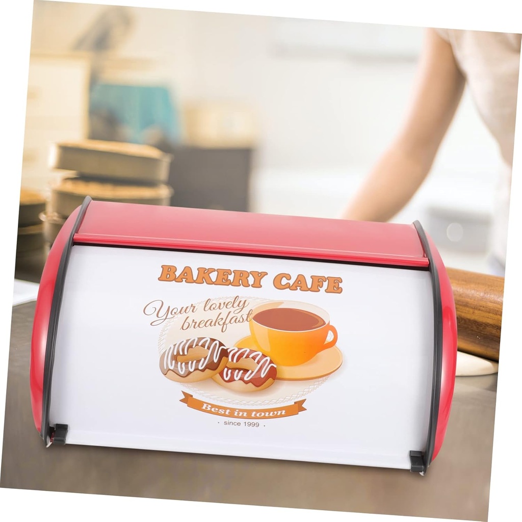 pretyzoom-metal-bread-box-for-kitchen-co-4.jpg