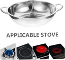 stainless-steel-hot-pot-divider-double-f-6.jpg