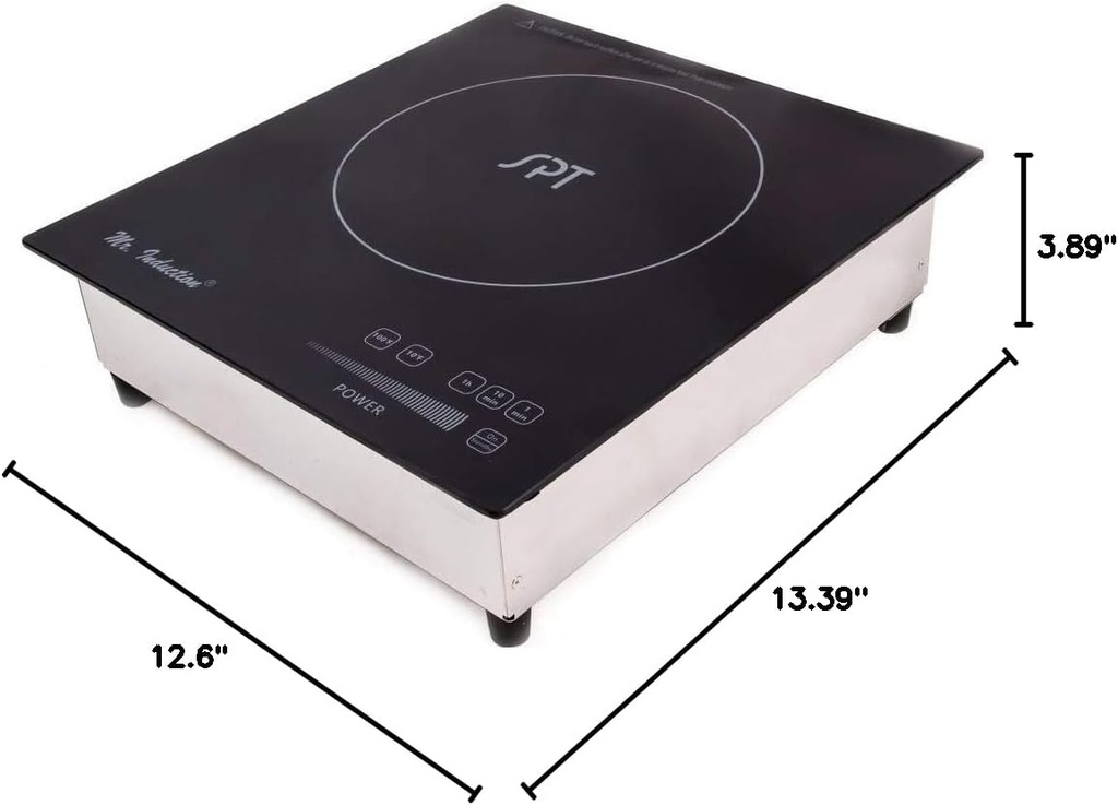 mr-induction-sr-187rt-commerical-1800w-b-5.jpg