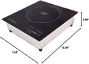 mr-induction-sr-187rt-commerical-1800w-b-5.jpg