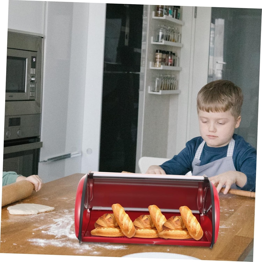 pretyzoom-metal-bread-box-for-kitchen-co-5.jpg