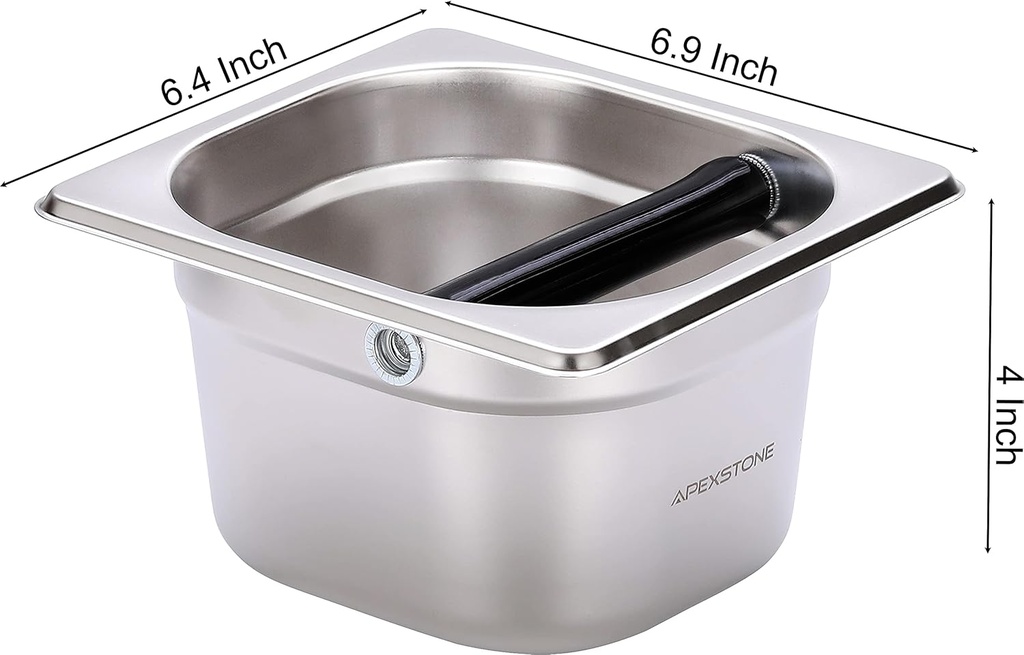coffee-knock-box-stainless-steel-apexsto-2.jpg